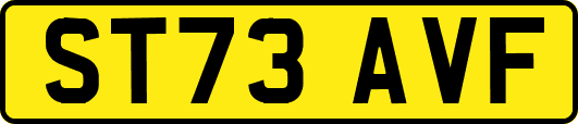 ST73AVF