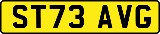 ST73AVG