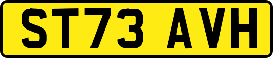 ST73AVH