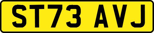 ST73AVJ