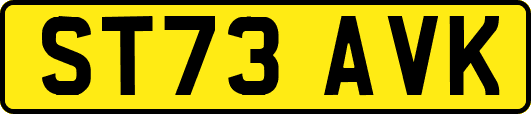 ST73AVK