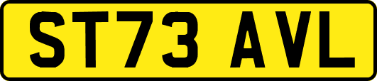 ST73AVL