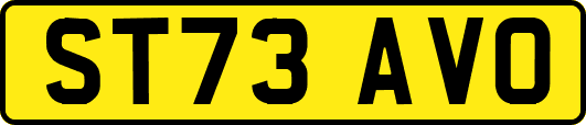 ST73AVO