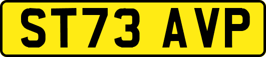 ST73AVP