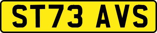ST73AVS