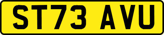 ST73AVU