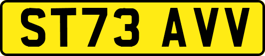 ST73AVV