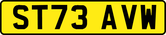 ST73AVW