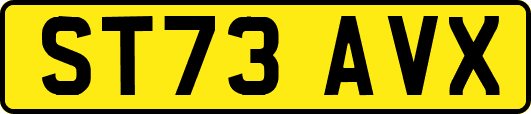 ST73AVX