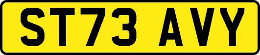 ST73AVY