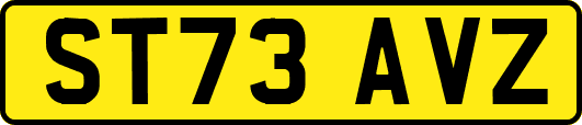 ST73AVZ