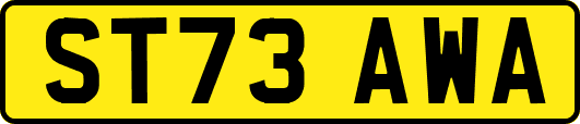 ST73AWA