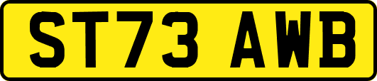 ST73AWB