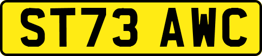 ST73AWC
