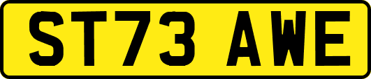 ST73AWE