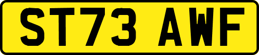 ST73AWF