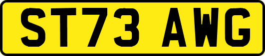 ST73AWG