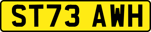 ST73AWH