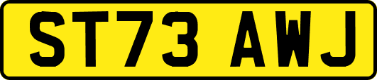ST73AWJ