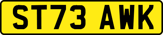 ST73AWK