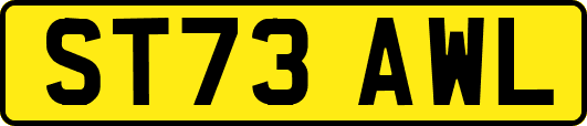 ST73AWL