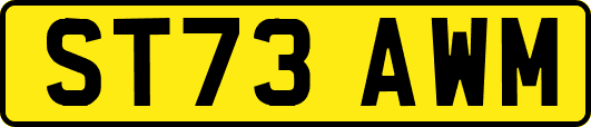 ST73AWM