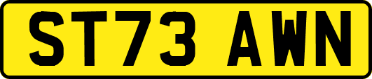 ST73AWN