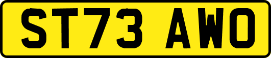 ST73AWO