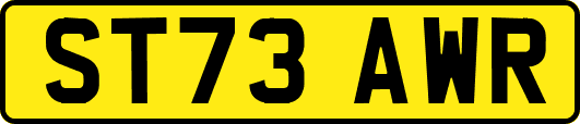 ST73AWR