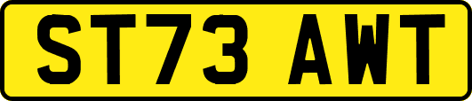 ST73AWT