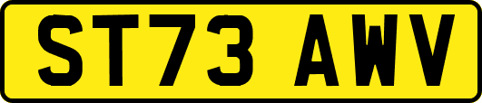 ST73AWV