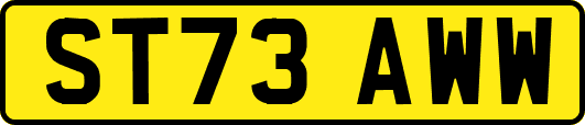 ST73AWW