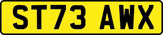 ST73AWX