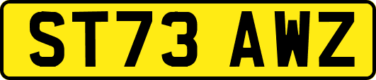 ST73AWZ