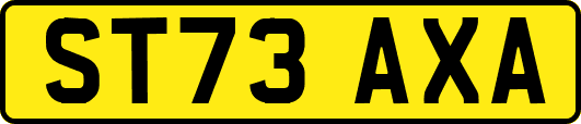 ST73AXA