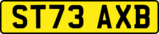 ST73AXB
