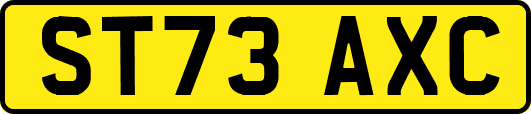ST73AXC