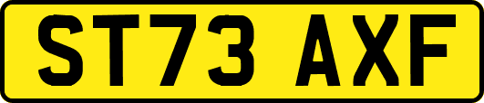 ST73AXF