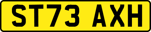 ST73AXH