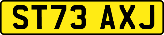 ST73AXJ