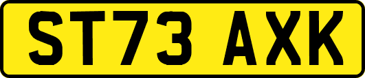 ST73AXK