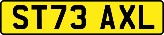 ST73AXL