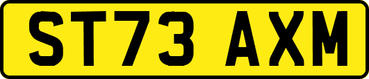 ST73AXM