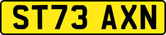ST73AXN