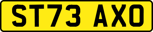 ST73AXO