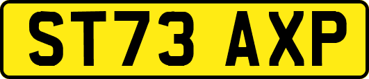ST73AXP