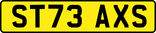 ST73AXS