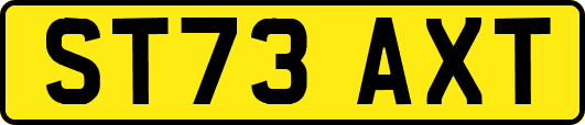 ST73AXT