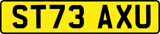 ST73AXU