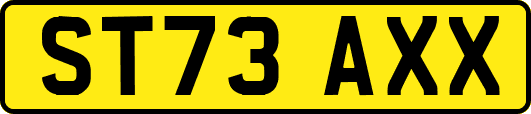 ST73AXX